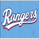 Rangers