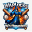 Whiffmasters