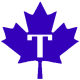 Maple Leafs