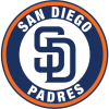 Padres