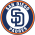 Padres