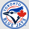 Blue Jays