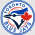 Blue Jays