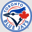 Blue Jays