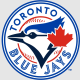 Blue Jays