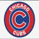Cubs