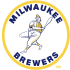 Brewers