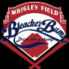 Bleacher Bums
