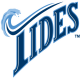 Tides