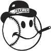 Charlies