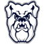 Bulldogs BT