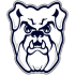 Bulldogs BT