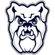 Bulldogs BT