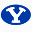 Cougars BYU