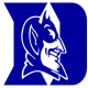 Blue Devils
