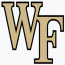 Demon Deacons
