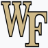 Demon Deacons