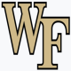 Demon Deacons