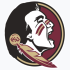 Seminoles