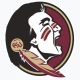 Seminoles