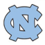 Tarheels
