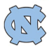 Tarheels