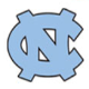 Tarheels