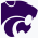 Wildcats KS