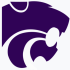 Wildcats KS