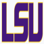 Tigers LSU