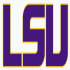 Tigers LSU