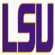 Tigers LSU