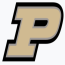 Boilermakers
