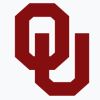 Sooners