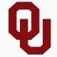 Sooners