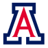 Wildcats AZ