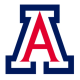 Wildcats AZ