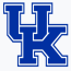 Wildcats KY