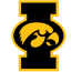Hawkeyes