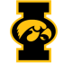 Hawkeyes