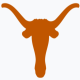 Longhorns