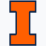 Fighting Illini