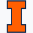 Fighting Illini