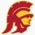 Trojans