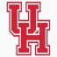 Cougars HOU