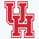 Cougars HOU