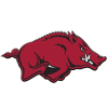 Razorbacks