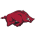 Razorbacks