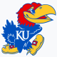 Jayhawks