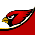 Cardinals